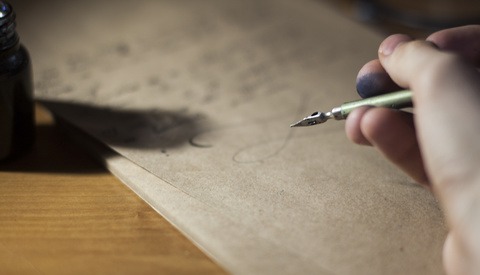 An Open Letter to Thumbtack