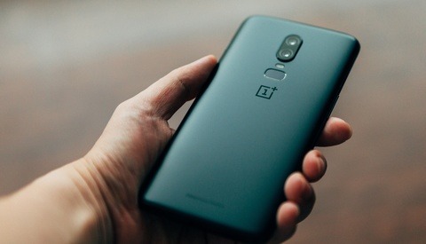 Developer Interview: Writing a Camera App for Android, Part One