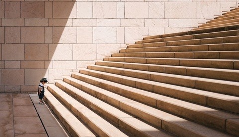 12 Photo Challenges to Push Your Creative Boundaries