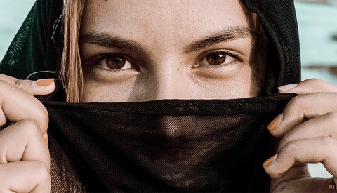 How to Color Correct Skin Using Photoshop