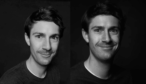 iPhone Camera Versus Consumer Camera Versus Pro: Can You Tell the Difference?