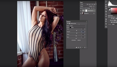 Tips to Get You Started Color Toning Your Images