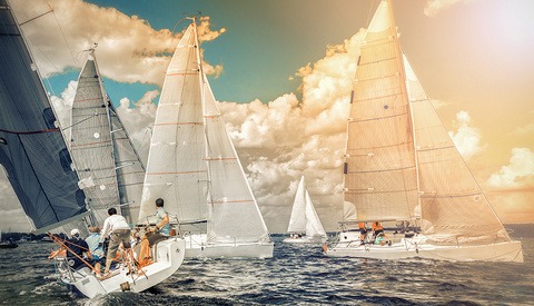 Creating Your Own Stock Photography Niche