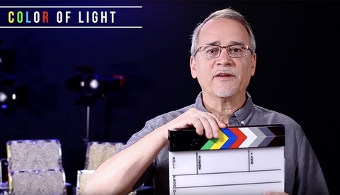 What You Need to Know Before Shopping for Lights for Video