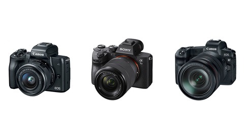Why You Don't Always Need the Latest Photography Gear