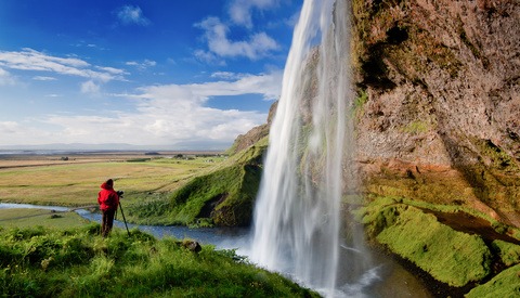 Which Brand Does Full Frame Cameras Best?