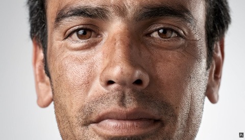 A Hidden Trick for Adding 3D Pop to Your Images Using Photoshop