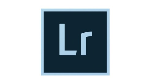 Seven Lesser Known Lightroom Shortcuts