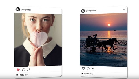 Improve How Your Images Look on Instagram Using Photoshop