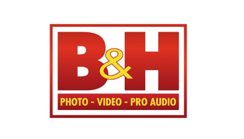 Get Into the Mood for Deals With These B&H Specials!