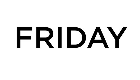 2018 Black Friday Deals for Photographers
