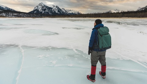 Lessons Learned as a Professional Photographer: Part I