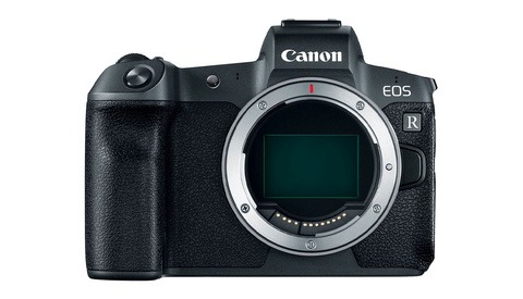 Canon Kills off Development of at Least One Future DSLR, Could Signal Mirrorless Focus Instead [Rumor]