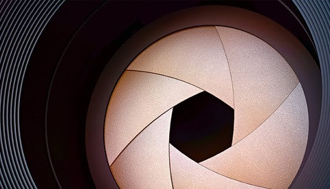 The Fastest Camera Ever