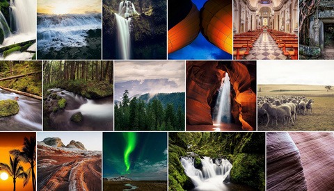 Now Is the Perfect Time for a Flickr Comeback