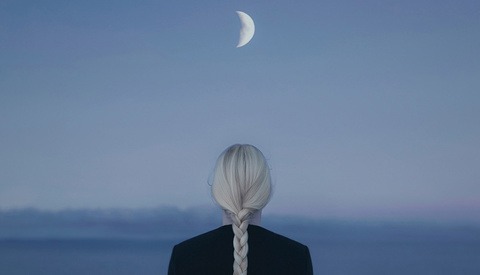 Fstoppers Interviews Fine Art Photographer Gabriel Isak