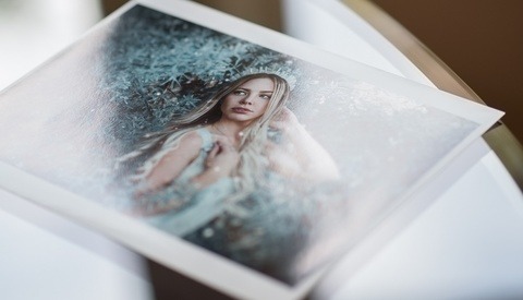 Print Your Photography: Part Three