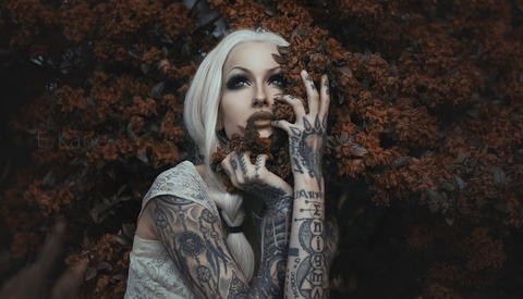 What Will Your Imagery Miss the Most From Spring, Summer, and Fall?