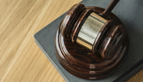 Indiana Photographer Sues Over Copyright Infringement