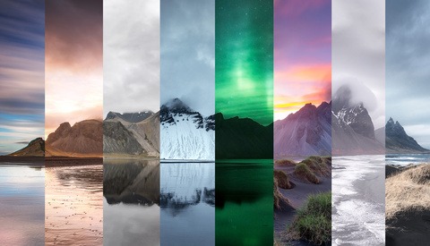 I Visited the Same Location 15 Times: How Conditions and Editing Goes Hand in Hand – Part 1