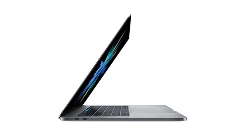 Why I Won't Travel With a Laptop Anymore