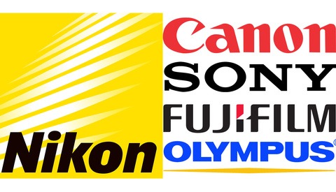 Five Year Retrospective: Switching to Nikon from Canon