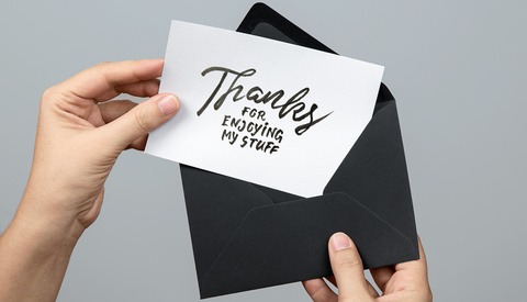 Did You Know Adobe Photoshop Has Free Design Resources?