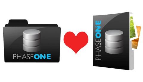 Why You Should Be Using Both Sessions and Catalogs In Capture One Pro