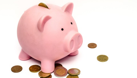 Start Preparing Now to Make the Most of Your Photography Business Tax Deduction