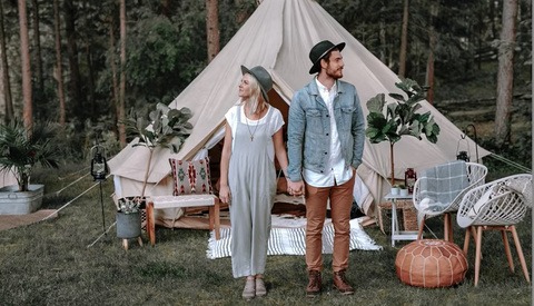 Learn All About the Tone Curve in Lightroom: What It Is and How to Use It