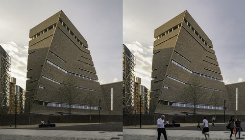 How Specializing Shows That Other Photographers' Critiques Can Be Wrong