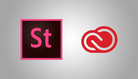 How I Finally Made Some Profit From Stock Photography