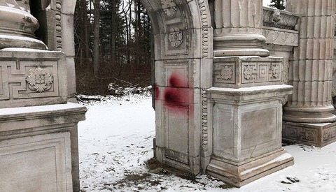 We Need to Be Better as Photographers