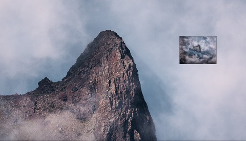 With Great Megapixels Come Great Responsibility: A Guide for New High Resolution Camera Owners