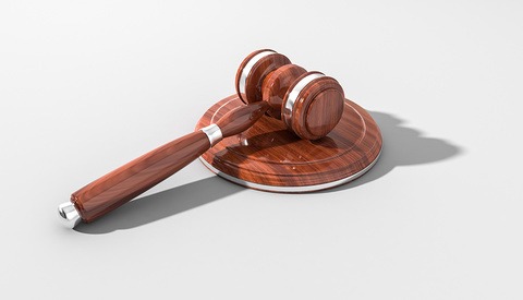 Giant Media Conglomerate Violates Copyright: Federal Judge Sides With Photographer