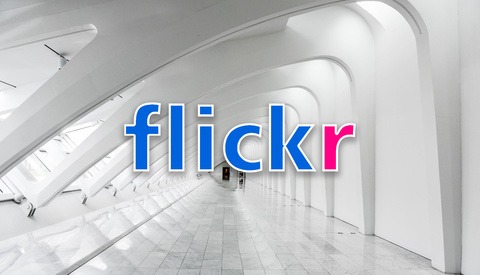 Flickr Is Drastically Reducing the Size of Free Accounts