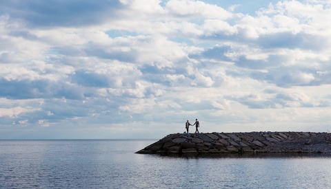 Providing Pre-Shoot Tips to Your Engagement Couples: Part Two