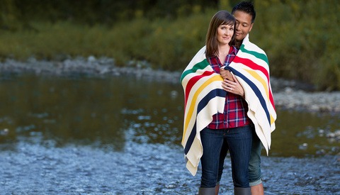 Providing Pre-Shoot Tips to Your Engagement Couples: Part One