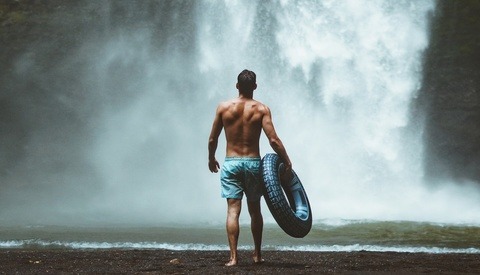 2018's Image Concept We're Seriously Sick of Seeing