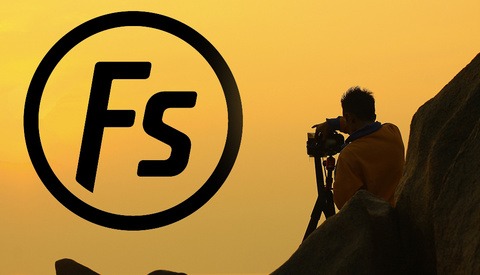 Win an Fstoppers Tutorial by Helping to Pick Our Photographer of the Year [NSFW]