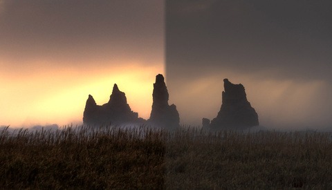 A Very Simple Tip to Make Images ‘Pop’