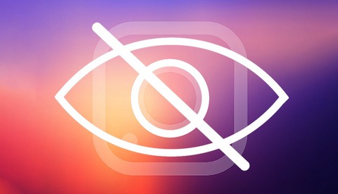 Nipples Are Banned, but Animal Abuse and Brutal Violence Are OK: Instagram Is Broken