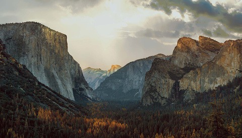 LandscapePro 3 Adds New Tricks to Already Tricky Software