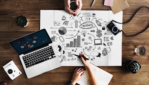 Looking Ahead: Your Photography Business in 2019