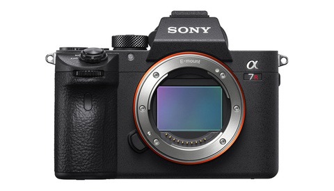The First 10 Things You Should Do When You Have a New Camera