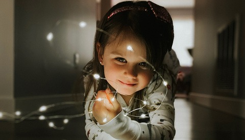 Apple Releases Holiday and Winter Collection of Shot on iPhone Images