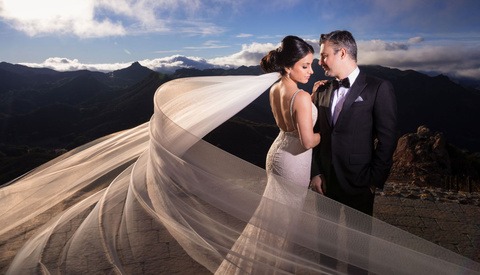 Here's How to Build the Photography Business of Your Dreams