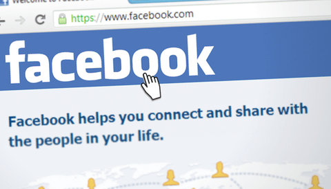 Benefits of a Client VIP Group Versus Facebook Page