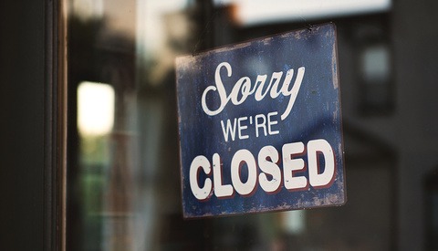 Update: Clothing Company Shuts Down Due to Hate Messages After Conflict With Photographer