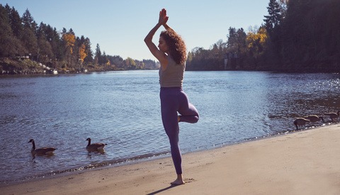 My Favorite Photography Gear Purchase of 2018